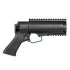 40MM ręczny granatnik Thor Power Up [APS]