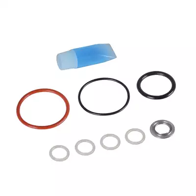 Komplet naprawczy do granatów Hell Fire [APS]