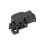 Hop-Up Chamber for Shark Pistol  [APS]