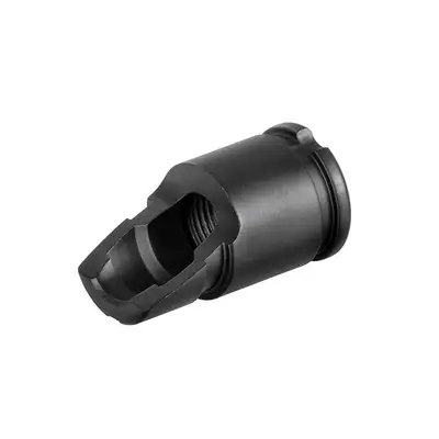 Tłumik płomienia do repliki AKM [CYMA]