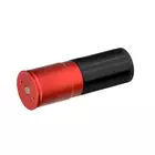 Grenade Hell Fire Co2 198 billes