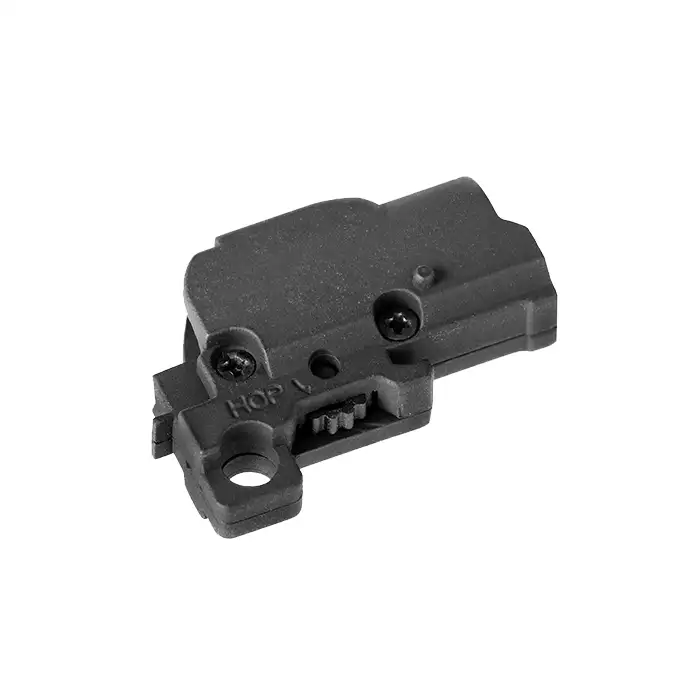 Hop-Up Chamber for Shark Pistol  [APS]