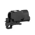 Hop-Up Chamber for Shark Pistol  [APS]
