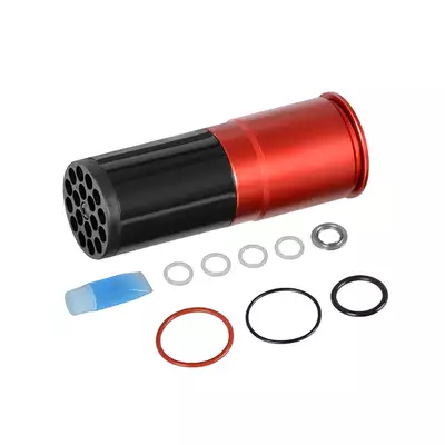 Komplet naprawczy do granatów Hell Fire [APS]