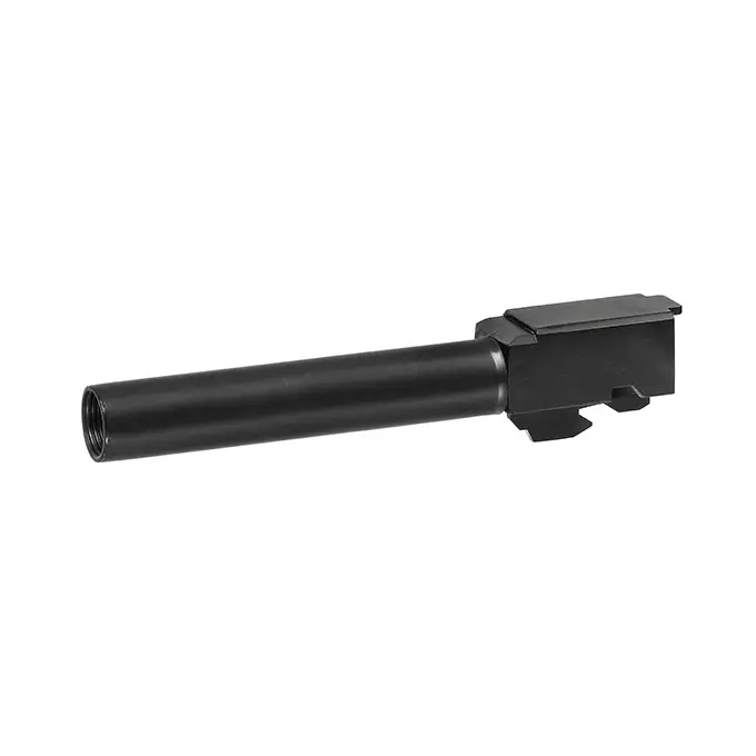 Outer Barrel for ACP601 [APS]