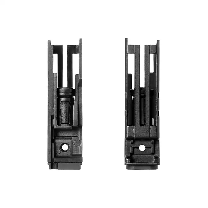 BlowBack Housing [APS]