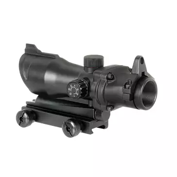 Replica of ACOG Red Dot Sight [PCS]