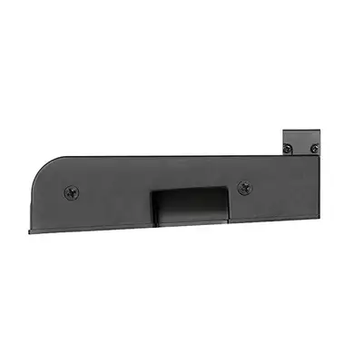 VSR-10 magazynek na 30 kulek - Black [Maple Leaf]