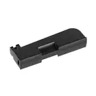 VSR-10 magazynek na 30 kulek - Black [Maple Leaf]