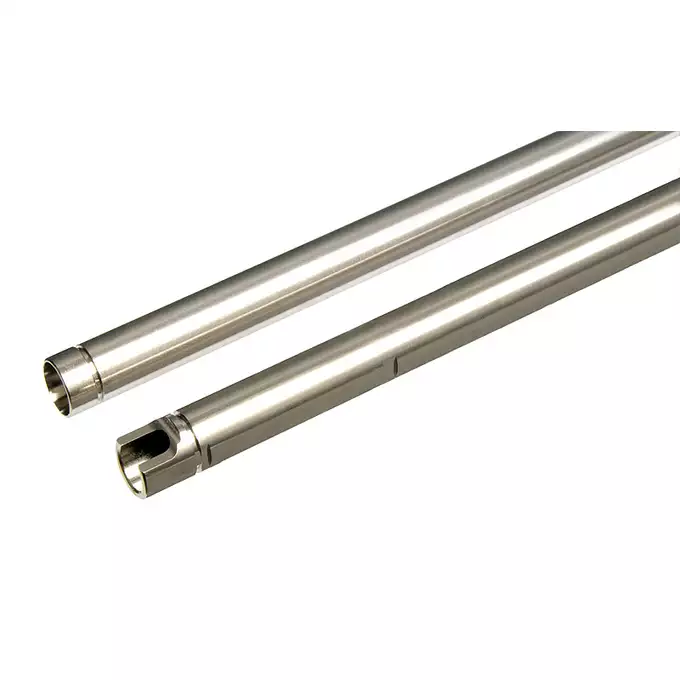 540mm 6.02 Inner Barrel for typ VSR [Maple Leaf]