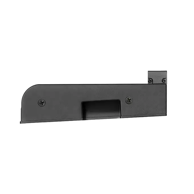 VSR-10 magazynek na 30 kulek - Black [Maple Leaf]