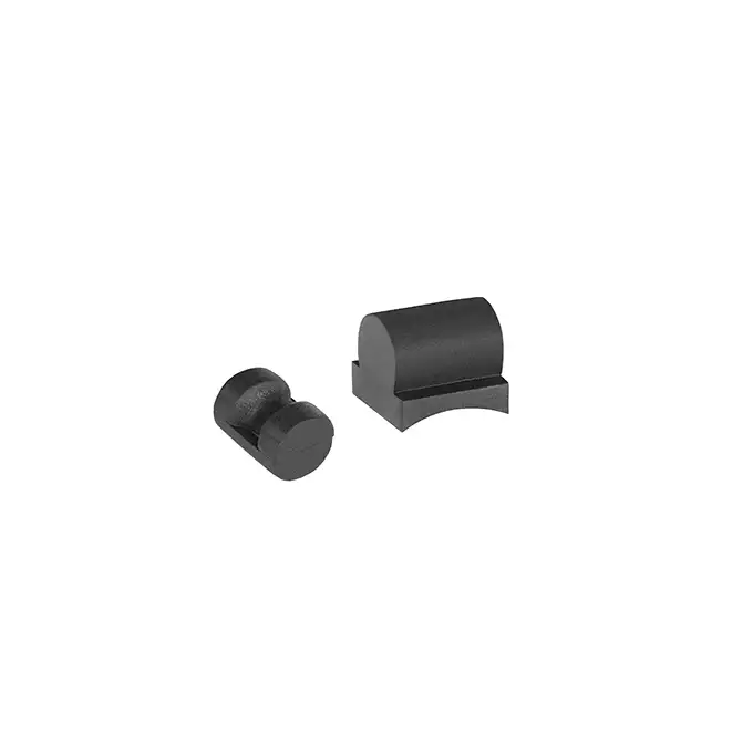 Hop Up Nub set A+B [AimTop]