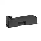 VSR-10 magazynek na 30 kulek - Black [Maple Leaf]