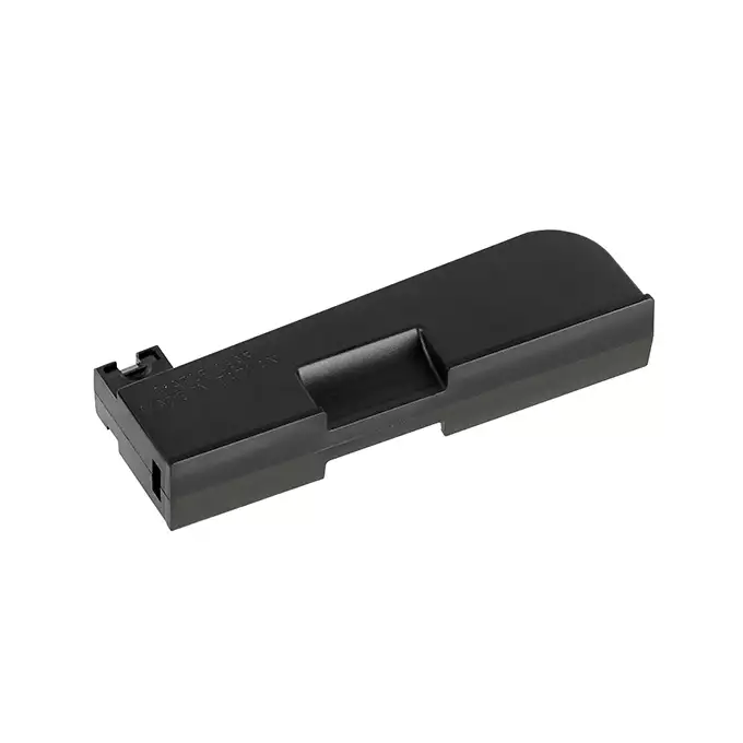 VSR-10 magazynek na 30 kulek - Black [Maple Leaf]
