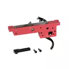 VSR10 zespół spustu 90° CNC [Maple Leaf]