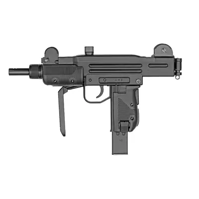 M7 CO2 [KWC]