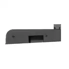 VSR-10 magazynek na 30 kulek - Black [Maple Leaf]