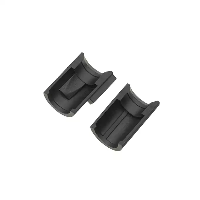 Delta Hop-up bucking 50° VSR &amp; GBB [Maple Leaf]