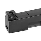 VSR-10 magazynek na 30 kulek - Black [Maple Leaf]