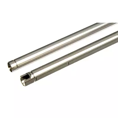 540mm 6.02 lufa precyzyjna typ VSR/GBB [Maple Leaf]