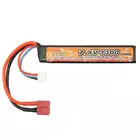 Akumulator Li-Po 1300mAh 7,4V 20/40C [VB]
