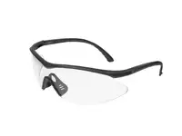 Okulary Fastlink - Vapor Shield Anti-Fog Clear