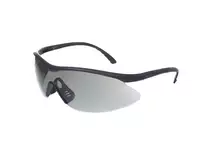 Okulary Fastlink - Vapor Shield Anti-Fog G-15