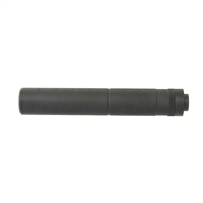 196mm dummy silencer - SPECIAL FORCE