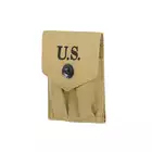 Podwójna ładownica US WW2 do pistoletu 1911 [8FIELDS]