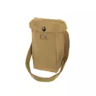 Torba na amunicję US WW2 [8FIELDS]