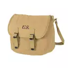 Torba polowa US WW2 [8FIELDS]
