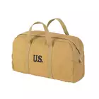 Średnia torba narzędziowa US WW2 [8FIELDS]