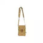 US WW2 GP Ammo Carry Bag [8FIELDS]