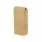 US WW2 Large Rigger Pouch [8FIELDS]