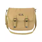 Torba polowa US WW2 [8FIELDS]