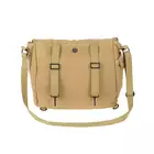 Torba polowa US WW2 [8FIELDS]