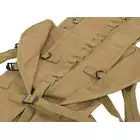 Chlebak US WW2 [8FIELDS]