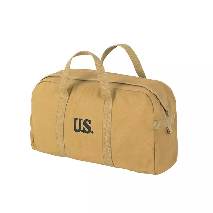 Średnia torba narzędziowa US WW2 [8FIELDS]