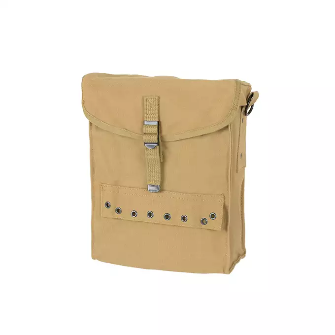 Torba Medyczna US WW2 [8FIELDS]