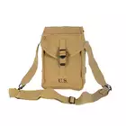 US WW2 GP Ammo Carry Bag [8FIELDS]