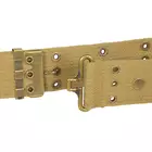 Pas główny US WW2 [8FIELDS]