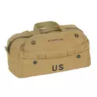 Mała torba narzędziowa US WW2 [8FIELDS]