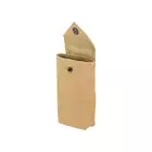 US WW2 Large Rigger Pouch [8FIELDS]