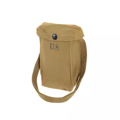 Torba na amunicję US WW2 [8FIELDS]