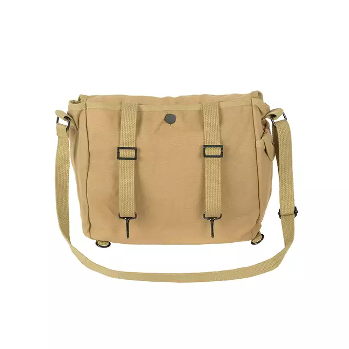 Torba polowa US WW2 [8FIELDS]