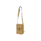 US WW2 GP Ammo Carry Bag [8FIELDS]