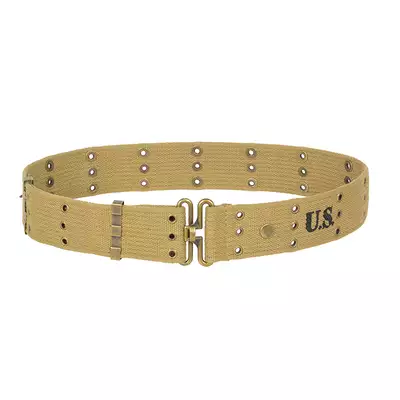 Pas główny US WW2 [8FIELDS]