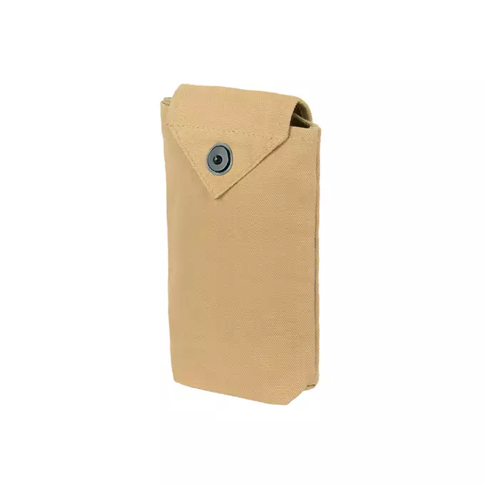 US WW2 Large Rigger Pouch [8FIELDS]