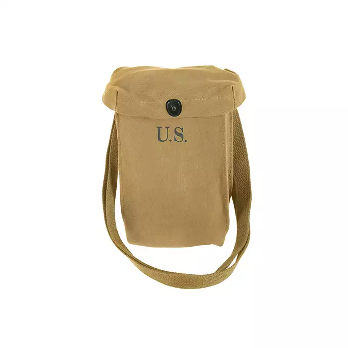 Torba na amunicję US WW2 [8FIELDS]