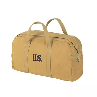 Średnia torba narzędziowa US WW2 [8FIELDS]